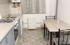 De inchiriat! Apartament 2 camere, zona Academiei de Muzica - 7