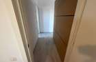 Apartament 2 camere Bragadiru Loc de Parcare - 14