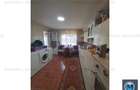 Casa cu 3 camere de vanzare, zona Transilvaniei, 92.78 mp #16117 - 5