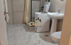 Apartament 2 camere | Etaj intermediar | 46 mpu | Lombului D. Rotund - 5