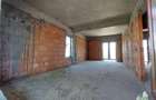 Vila individuala cuplata 4 camere in Prel.Ghencea-Bragadiru - 14