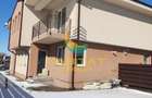 Duplex p+1+pod/ 4 camere / com. Berceni / Comision 0% - 5