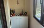 🙋 CET🔸 3 Camere Decomandate 68m² Centrala Mobilat Utilat Izolat Incadrat - 14