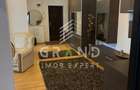 2 camere | 63 mp+terasă 12 mp | Bloc nou | Parcare inclusă | Str.József Attila - 3
