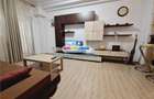 Apartament 2 camere in Militari Residence mobilat utilat 380 euro - 12