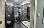Închiriere | Ultracentral | Apartament 2 camere - 3