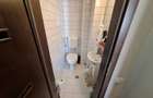 Apartament 3 camere, Jozsef Attila, etaj 2/3, complet renovat - 8