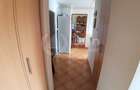 Apartament 2 camere | 58 mp | etaj 3 | parcare | zona Semicentrala! - 9