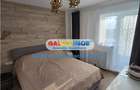 Apartament 2 camere 13 Septembrie  - 0 COMISION - 1