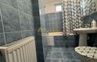 15 MINUTE METROU DRISTOR - 2 CAMERE - 95.000€ - 14