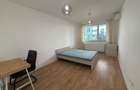 Apartament cu 2 camere  Ivory Pipera - 4