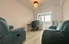 Apartament 2 camere decomandat Rediu - 2