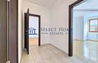 Parc Herastrau|Apartament 125 mp|Loc Parcare Subteran|Bloc 2012 - 5