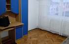 Ofer spre închiriere apartament  - 2