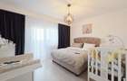 Apartament renovat cu simt de raspundere mobilat si utilat GATA DE MUTAT - 8