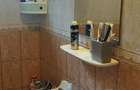 APARTAMENT DOUA CAMERE INCHIRIERE - 9