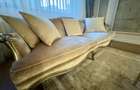 Apartament 3 camere | Cortina Herastrau | Mobilat 7 Utilat | Parcare Subterana - 30