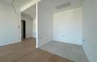 2 camere cu loc de parcare-One Verdi Park - 2