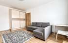 Apartament 2 camere de închiriat – Greenfield Residence, Băneasa - 5