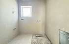 Duplex premium 5 camere | 142 mp utili | teren 372 mp | zona Mures – Dumbravita - 8