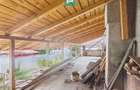 Casă – 5 camere | Cantemir -Zona centrala - 15