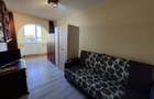 Apartament decomandat 3 camere etaj 2 Zona Terezian - 15