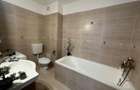 INCHIRIERE IMEDIATA!!! apartament modern ULTRACENTRAL STR EROILOR Ofer spre înch - 7