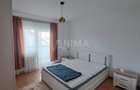 Apartament luminos 2 camere, mobilat modern, pozitie ideala, Calea Turzii  - 11