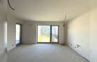 Comision 0%! Apartament 2 camere, Intre Lacuri, 46mp, bloc nou - 4