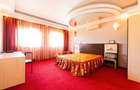 Vila cu 7 camere, curte proprie, loc de parcare, Dumbravita - 2