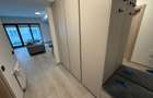 Vitan-Dristor / Select Residences / Apartament lux-Loc de parcare - 9