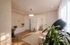 🏡 Apartament ultrafinisat– zonă semicentrală, ideal pentru investiți - 17