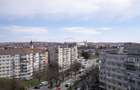 De vânzare apartament cu 3 camere și terasă, Bulevardul Dacia - 14
