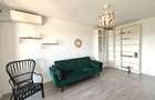 Apartament 3 camere Decomandat Decebal-Muncii cu loc parcare ADP - 2