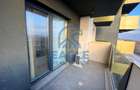 SouthSide - 2 Camere Modern cu balcon si parcare pe termen lung - 14