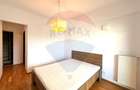INCHIRIERE Apartament 3 camere Baneasa/Natura Residence - 12