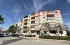 Vânzare Apartament 3 camere Etaj IV, MV1 - Str. Crinului 3 - Carei - 10
