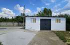 Proprietate industriala renovata | 2 hale de vanzare in zona Seleus - 9