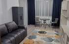 Apartament 2 Camere 67 mp Tractorul Platinum Residence - 1