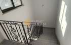 🏡 DUPLEX MODERN ÎN HORPAZ – Poziție EXCELENTĂ! 🔑 - 10