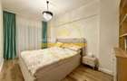 🏠 Apartament 2 camere, etaj 2/8 51MP // 📍 Copou - Royal Town - 4