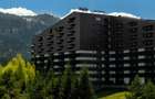 APARTAMENT 3 CAMERE, HOTEL ALPIN, POIANA BRASOV - 1