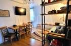Apartament 3 camere de vanzare in Marasti, Cluj Napoca - 4