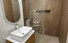 Apartament 2 camere de inchiriat, Timisoara, Campeador City - 6