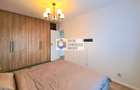 Apartament 3 camere de închiriat Brasov - 6