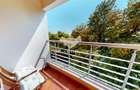 Apartament 3 camere - Aviatorilor | Loc de parcare - 19