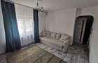 De vanzare  apartament 1 camera Sangeorgiu de Mure? - 2