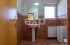 Casă/vilă de vânzare cu teren generos 3659 mp și 3 construcții, Sărată, Bacău - 14