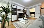 Apartament 2 Camere**2 Bai **Imobil Boutique NOU// Palatul Parlamentului - 1
