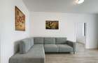 OPORTUNITATE! Apartamnt Complet Mobilat și utilat- ZONA JISK, BLOC NOU CU LIFT - 3